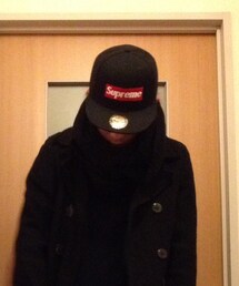 UNIQLO | パーカー(パーカー)