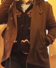 UNIQLO | ニット(ニット/セーター)