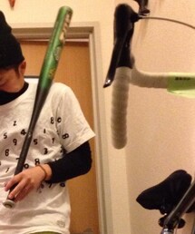 ルイスビルスラッガー | 金棒(スポーツグッズ)