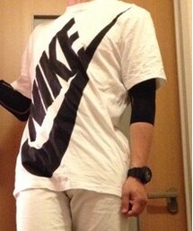 NIKE | Tシャツ(Tシャツ/カットソー)