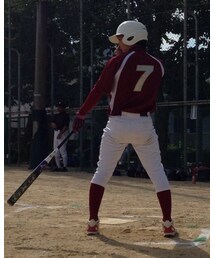 ユニフォーム | ユニフォーム(その他)