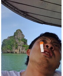 くわえタバコ？！ | くわえタバコ？！(その他)