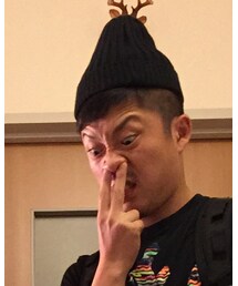 放送事故 | その他