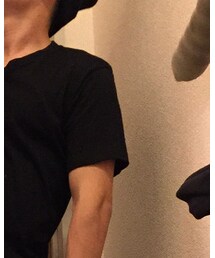 Lee | Tシャツ/カットソー