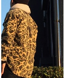 古着 | シャツ/ブラウス