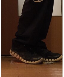 Reebok | スニーカー