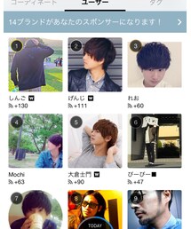 奇跡 | その他