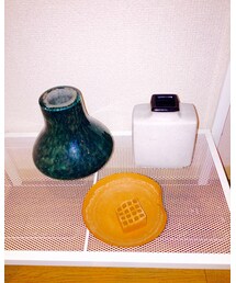 壺 | その他雑貨