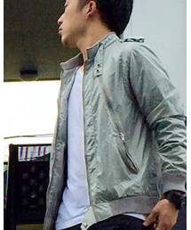 AMERICAN RAG CIE | ジャケット/アウター