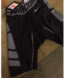 NIKE | ボクサーパンツ