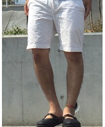 BIRKENSTOCK | サンダル