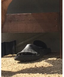 ベランダサンダル | サンダル