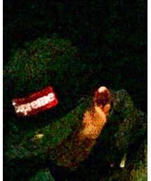 Supreme  | キャップ