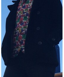 LIBERTY LONDON | ベスト