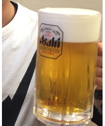 生 | 思ったよりデカい(グラス/マグカップ/タンブラー)