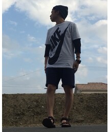 いちおう全身コーデ | その他