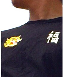 ふざけてる感じ | Tシャツ/カットソー