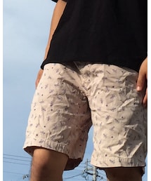 Gramicci | グラミチだらけ(パンツ)