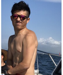 夏のイタズラ | 福袋/福箱