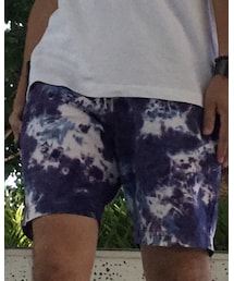 SEVENDAYS=SUNDAY | パンツ