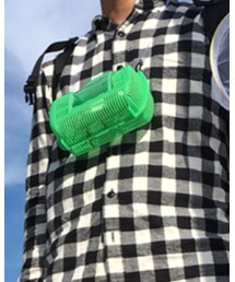 虫カゴ | ネックレス