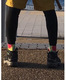 no brand | ソックス/靴下