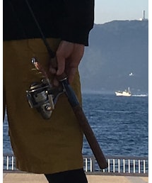 タックル | 雑貨/ホビー