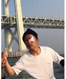 明石海峡大橋 | コスチューム/パーティーグッズ