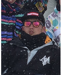 別ショット | その他