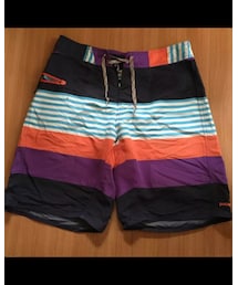 patagonia | パンツ