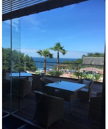 インスタ映え | その他