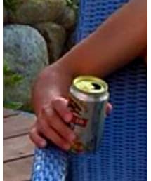 一番搾り | グラス/マグカップ/タンブラー