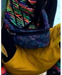 GREGORY | ショルダーバッグ