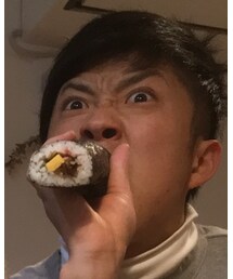 恵方巻き | その他