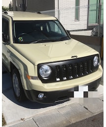Jeep | その他