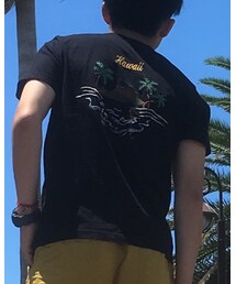 no brand | Tシャツ/カットソー