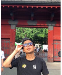 ヤンキー母校に帰る | その他