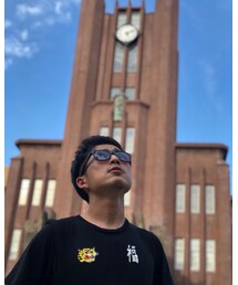 ヤンキー母校に帰る | その他