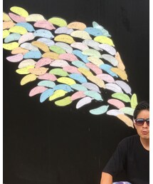 レッドブル翼を授ける | アクセサリー