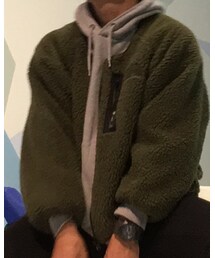 FIRST DOWN | ジャケット/アウター