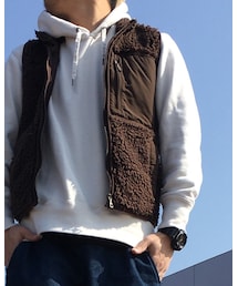 UNIQLO | ジャケット/アウター