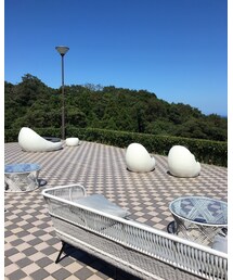 ステキテラス | その他