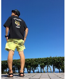 別ショット | その他