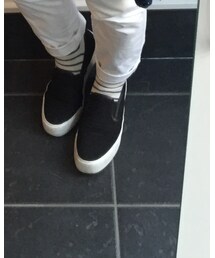 BROWNY | その他シューズ