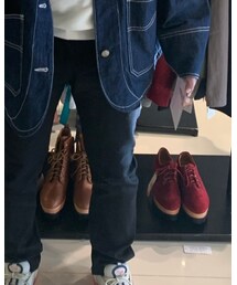 MONO-MART | その他パンツ