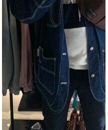 76 | ジャケット/アウター