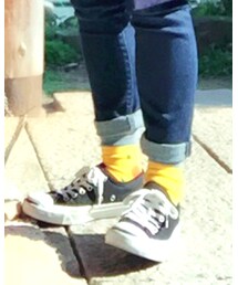 JACK PURCELL | スニーカー