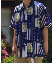 古着屋 | シャツ/ブラウス