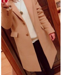 Right-on | ジャケット/アウター