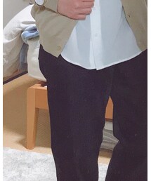 UNIQLO | カーディガン/ボレロ